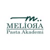 Meliora Toptan Pasta
