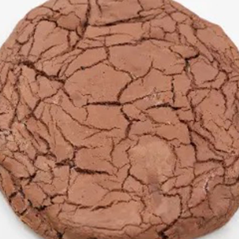 3 Çikolatalı Cookie